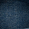 Celine Small Denim Triomphe Cabas Thais Tote Secondhand
