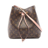 Louis Vuitton Monogram Neonoe MM Secondhand