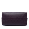 Secondhand Louis Vuitton Monogram Empreinte Lumineuse PM