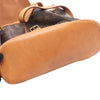 Louis Vuitton Monogram Montsouris MM Secondhand