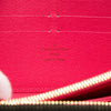 Louis Vuitton Monogram Multicolore Zippy Wallet Secondhand