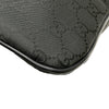Gucci GG Nylon Crossbody Secondhand