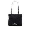 Dior Nylon Malice Tote Secondhand