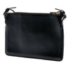 Burberry Grained Leather Peyton Crossbody Secondhand