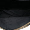 Burberry Grained Leather Peyton Crossbody Secondhand
