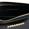 Burberry Grained Leather Peyton Crossbody Secondhand