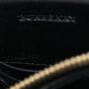 Burberry Grained Leather Peyton Crossbody Secondhand