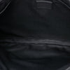 Louis Vuitton Monogram Shadow Discovery Pochette Secondhand