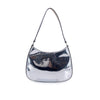 Secondhand Prada Shoulder Bag Cleo