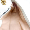 https://tbc-image-proxy.thebrandcollector.workers.dev/29ad0028e3eb9c91?url=https://image.fapis.io/media/shop/goods-image/09e77d10-6fee-422d-bb48-559659913cf0_12.jpeg