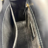 https://tbc-image-proxy.thebrandcollector.workers.dev/29bf614c6475bcd9?url=https://image.fapis.io/media/shop/goods-image/44985cc9-d098-4f24-8299-67bcd79e4501_19.jpeg