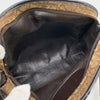 DIOR Shoulder Bag Second-hand