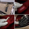 Secondhand Chanel Shoulder Bag Gabrielle