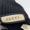 Secondhand Gucci Accessory