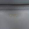 Celine Medium Liege Calfskin Classic Box Secondhand