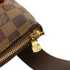 Louis Vuitton Damier Ebene Pochette Melville Secondhand