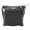 Gucci GG Nylon Web Crossbody Secondhand