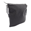 Gucci GG Nylon Web Crossbody Secondhand