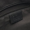 Gucci GG Nylon Web Crossbody Secondhand