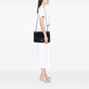 Chanel Maxi Classic Lambskin Double Flap Secondhand