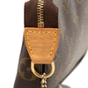 Louis Vuitton Monogram Mini Pochette Accessoires Secondhand
