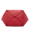 Prada Vitello Daino Tote Secondhand