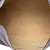 Louis Vuitton Monogram Artsy MM Secondhand