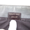 Fendi Nubuck FF Chains Tote Secondhand