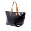 Louis Vuitton Monogram Vernis Bellevue GM Secondhand