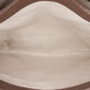 Gucci Medium GG Supreme Blondie Top Handle Secondhand