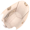 Celine Small Seau Sangle Secondhand