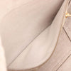 Celine Small Seau Sangle Secondhand