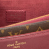 Louis Vuitton Monogram Victoire Secondhand