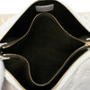 Louis Vuitton Monogram Embossed Puffy Lambskin Coussin PM Secondhand