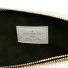 Louis Vuitton Monogram Embossed Puffy Lambskin Coussin PM Secondhand