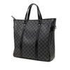 Secondhand Louis Vuitton Damier Graphite Tadao