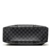 Louis Vuitton Damier Graphite Tadao Secondhand