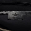 Louis Vuitton Damier Graphite Tadao Secondhand