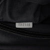 Louis Vuitton Damier Graphite Tadao Secondhand