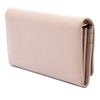 Prada Saffiano Wallet on Chain Secondhand