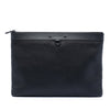 Louis Vuitton Monogram Shadow Discovery Pochette Secondhand