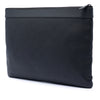 Louis Vuitton Monogram Shadow Discovery Pochette Secondhand