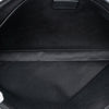 Louis Vuitton Monogram Shadow Discovery Pochette Secondhand