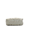 Gucci Guccissima Abbey D Ring Shoulder Bag Secondhand