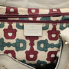 Gucci Guccissima Abbey D Ring Shoulder Bag Secondhand