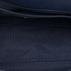 Chanel Maxi Lambskin 19 Flap Secondhand