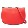 Hermès Taurillon Clemence Mysore Saut 25 Secondhand