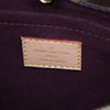 Louis Vuitton Monogram Montaigne BB Secondhand