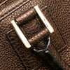 LOEWE Fusta Tote Secondhand