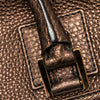 LOEWE Fusta Tote Secondhand